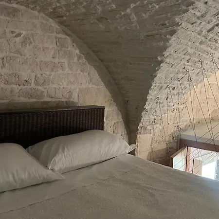 بيت للعطل Civico 27